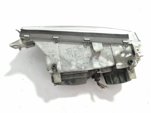  FARO DERECHO SKODA OCTAVIA BERLINA (1U2) 