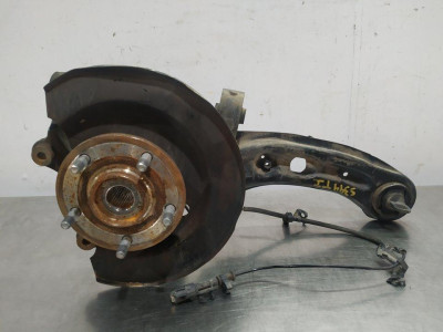 MANGUETA TRASERA IZQUIERDA, FIAT, FREEMONT (345)