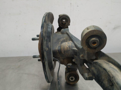 MANGUETA TRASERA IZQUIERDA, FIAT, FREEMONT (345)