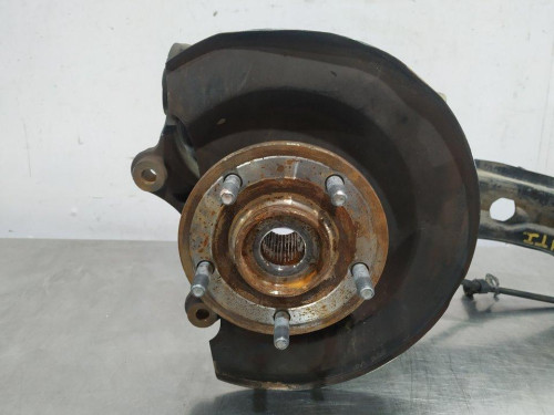  MANGUETA TRASERA IZQUIERDA FIAT FREEMONT (345) 