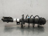  AMORTIGUADOR DELANTERO IZQUIERDO KIA STONIC (YBCUV) 