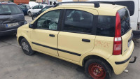 FIAT II PANDA (169)
