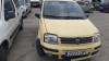  FIAT II PANDA (169) 