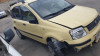  FIAT II PANDA (169) 