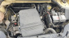  FIAT II PANDA (169) 