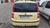  FIAT II PANDA (169) 