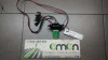  RESISTENCIA CALEFACCION RENAULT CLIO III 