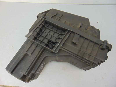 FILTRO AIRE, PEUGEOT, 407