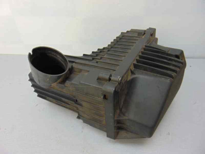 FILTRO AIRE, PEUGEOT, 407