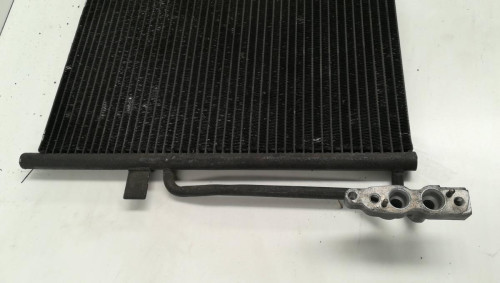  RADIADOR CALEFACCION / AIRE ACONDICIONADO BMW SERIE 3 BERLINA (E46) 