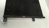  RADIADOR CALEFACCION / AIRE ACONDICIONADO BMW SERIE 3 BERLINA (E46) 
