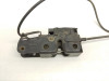 CERRADURA CAPO Volkswagen PASSAT BERLINA (3C2) 
