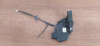 CERRADURA PUERTA DELANTERA IZQUIERDA Land Rover DISCOVERY 