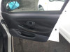  PEUGEOT 406 BERLINA (S1/S2) 