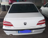  PEUGEOT 406 BERLINA (S1/S2) 