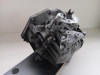 CAJA CAMBIOS Opel ASTRA J BERLINA 5P 