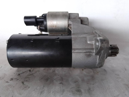 MOTOR ARRANQUE SEAT ALTEA XL (5P5) 
