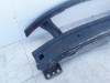 ABSORBEDOR/SOPORTE TRAVIESA PARAGOLPES FIAT II BRAVO (198) 