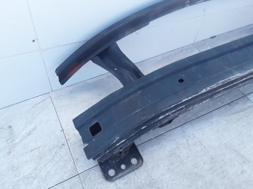ABSORBEDOR/SOPORTE TRAVIESA PARAGOLPES FIAT II BRAVO (198) 