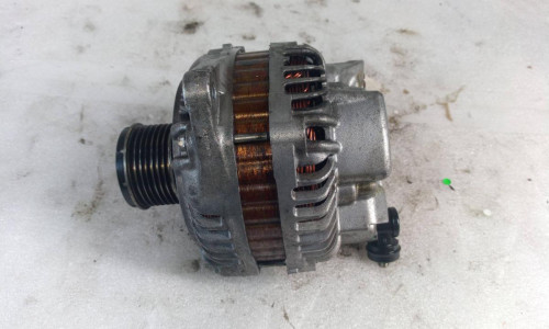  ALTERNADOR, SUBARU, LEGACY COMBI/ OUTBACK (B13/BP) 
