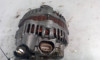  ALTERNADOR, SUBARU, LEGACY COMBI/ OUTBACK (B13/BP) 