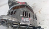  ALTERNADOR, SUBARU, LEGACY COMBI/ OUTBACK (B13/BP) 