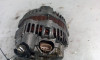  ALTERNADOR, SUBARU, LEGACY COMBI/ OUTBACK (B13/BP) 