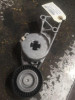 TENSOR CORREA AUXILIAR VOLKSWAGEN POLO III BERLINA (6N2) 