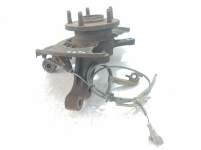 MANGUETA DELANTERA IZQUIERDA, TOYOTA, RAV4 (A2)
