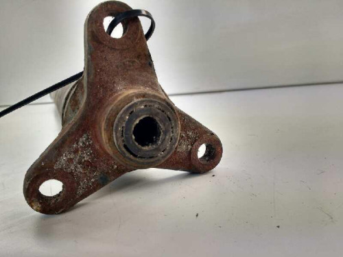  TRANSMISION CENTRAL, BMW, SERIE 5 BERLINA (E34) 