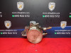  DEPRESOR FRENO / BOMBA VACIO JAGUAR XF 
