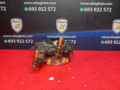 DEPRESOR FRENO / BOMBA VACIO, JAGUAR, XF