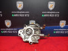  DEPRESOR FRENO / BOMBA VACIO JAGUAR XF 