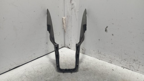 MOLDURA, PORSCHE, CAYENNE (TIPO 92A)