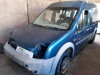  FORD TOURNEO CONNECT (TC7) 