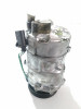  COMPRESOR AIRE ACONDICIONADO, SEAT, LEON (1M1) 