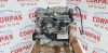  MOTOR COMPLETO OPEL ZAFIRA A 