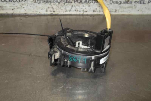 ANILLO AIRBAG Toyota AVENSIS CROSS SPORT (T27) 