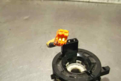  ANILLO AIRBAG Toyota AVENSIS CROSS SPORT (T27) 