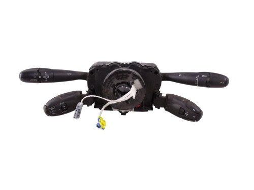  MANDO LUCES, PEUGEOT, PARTNER FURGÓN 