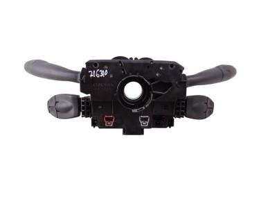 MANDO LUCES, PEUGEOT, PARTNER FURGÓN