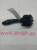  MANDO LUCES KIA CEED (ED) 
