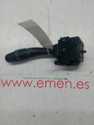 MANDO LUCES, KIA, CEED (ED)