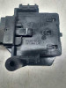  MANDO LUCES KIA CEED (ED) 