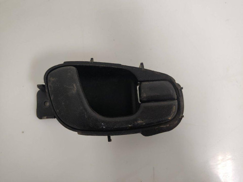  MANETA INTERIOR TRASERA DERECHA DAEWOO LANOS 