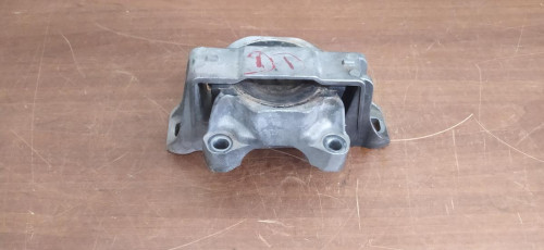 SOPORTE MOTOR Ford FOCUS BERLINA (CAP) 