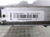 RADIADOR AGUA CITROEN C3 AIRCROSS 