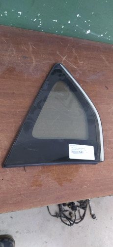 LUNA CUSTODIA TRASERA IZQUIERDA TOYOTA RAV4 (A4) 