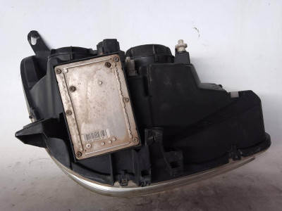 FARO IZQUIERDO, CITROEN, C5 BERLINA
