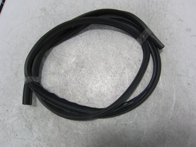 NO IDENTIFICADO, MITSUBISHI, ASX (GA0W)